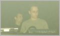 N#:8008 - DJ Christopher S. @ House Floor