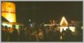 N#:8009 - Die Motion Rave von draussen