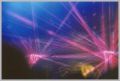 N#:8019 - Laser Show