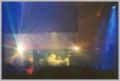 N#:8020 - Laser Show