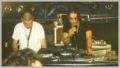 N#:8022 - Live Act: Fu-Bots