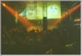 N#:8023 - Main Floor!