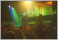 N#:8024 - Main - Trance Floor
