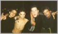 N#:8025 - Boy's