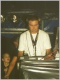 N#:8037 - DJ Mellow D.