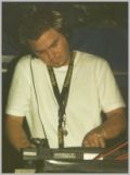 N#:8039 - DJ Mellow D.