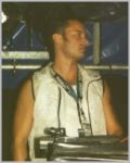 N#:8041 - DJ Mind-X