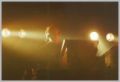 N#:8042 - Geiles Foto von Kai Tracid!