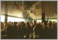 N#:8046 - Main Floor @ 7h30