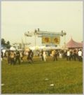 N#:8047 - Motion's Eintritt um 8Uhr30