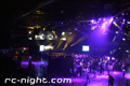 N#:323003 - 