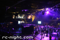 N#:323004 - 