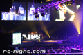 N#:323005 - 