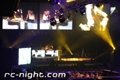 N#:323006 - 
