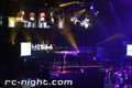 N#:323007 - 