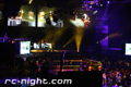 N#:323008 - 