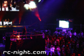 N#:323009 - 