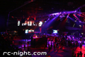 N#:323010 - 