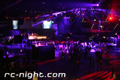 N#:323022 - 