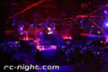 N#:323025 - 
