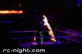 N#:323028 - 