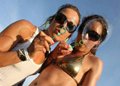 N#:330002 - 