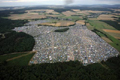 N#:330004 - 