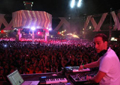 N#:330005 - Paul van Dyk