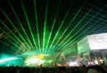 N#:330006 - 