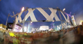 N#:330009 - 
