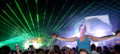 N#:330013 - 