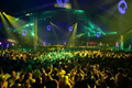 N#:330016 - 
