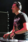 N#:330020 - Tiesto