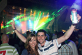 N#:330023 - 