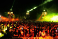 N#:330027 - 