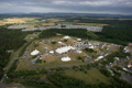 N#:330031 - 