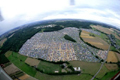 N#:330035 - 