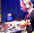 N#:330036 - Sven Vaeth