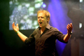 N#:330048 - Armin van Buuren
