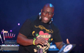 N#:330062 - Carl Cox