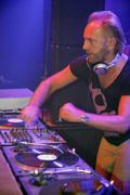 N#:330068 - Sven Vaeth