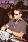 N#:158014 - DJ Willow