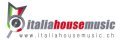 N#:241002 - italiahousemusic