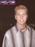 N#:197004 - Matthias