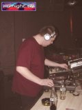N#:197006 - DJ Noise