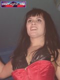 N#:197018 - 