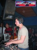 N#:214003 - DJ Provide