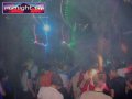 N#:214007 - Lasershow
