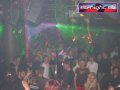 N#:214008 - Lasershow