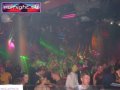 N#:214009 - Lasershow